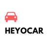 HeyoCar Staff